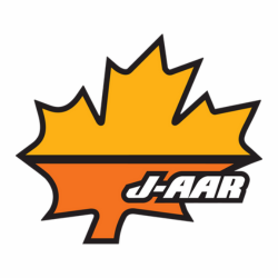 John Aarts Group